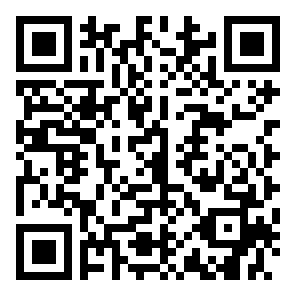  Авторизоваться через Telegram-бота 